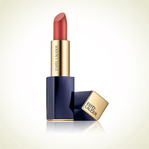 Neiman Marcus US：Envy Vinyl Envy Hi-Lustre 唇彩