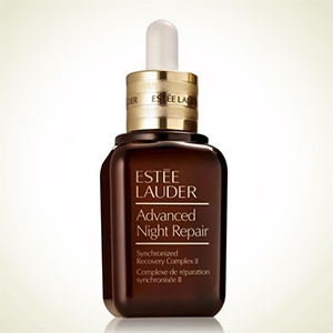 Neiman Marcus US：雅诗兰黛 Advanced Night Repair 特润修护肌透精华露