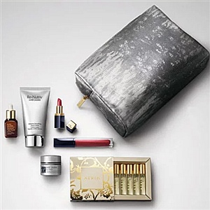 Neiman Marcus US：雅诗兰黛美妆护肤热卖
