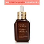 Estee Lauder 小棕瓶1.7oz装热卖