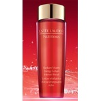 Estee Lauder 雅诗兰黛红石榴水热卖