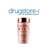 Drugstore：Kerastase 卡诗 头发护理 多款产品热卖 低至6.8折