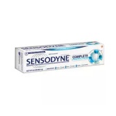 Sensodyne 舒适达 全方位专业修修复 抗敏保护牙龈 牙膏96.4g $5.57（约39元）