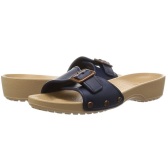 Crocs 卡洛驰 sarah sandal w女士时尚凉拖 1028日元起（约67元起）