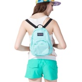 手慢无！JANSPORT 梦幻 TDH6 小号双肩背包  多色选 3780日元（约238元）