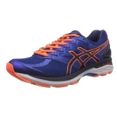 特价！ASICS 亚瑟士 GT-2000 NEWYORK 4男款次顶级跑鞋（约469元起）