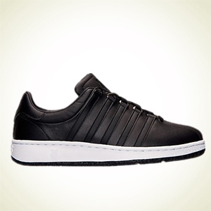 FinishLine：Men's K-Swiss 经典休闲鞋