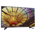 LG 60吋 120hz (Trumotion 240) 4K webOS 2.0智能超高清电视