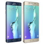 新低！5.7吋大屏！三星Samsung Galaxy S6 Edge Plus 32GB GSM 无锁安卓智能手机