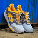 Asics Gel-Lyte III 