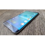 三星 Galaxy S6 Edge+ G928v 32GB Verizon 解锁版 4G LTE 智能手机