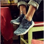 Reebok Classics Furylite 男士时尚跑鞋 多色可选