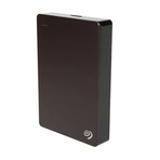 Seagate Backup Plus 4TB 便携式硬盘
