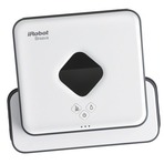 iRobot Braava 375t 擦地机器人
