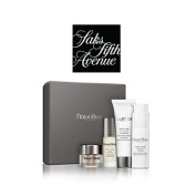 Saks Fifth Avenue：西班牙贵妇牌 Natura Bissé 满$250送护肤4件套礼盒