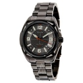 Bulova 宝路华Precisionist 系列男士石英手表 $159（约1109元）