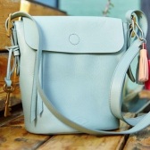Gilt Groupe：Cole Haan、Proenza Schouler 等品牌水桶包、挎包等低至4折起