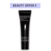 Neiman Marcus：Bobbi Brown 彩妆护肤 满$75送毛孔隐形修颜乳