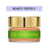 Neiman Marcus：天然有机护肤Tata Harper 满$50送获奖产品肌肤重塑面膜7.5ml