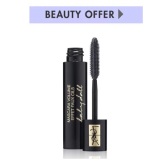 Neiman Marcus：YSL 彩妆护肤 满$50送Baby Doll 睫毛膏小样
