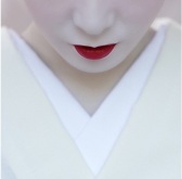 再补货！手慢无！Tatcha KYOTO RED 京都红口红 $55（约375元）