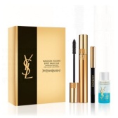 7.5折+直邮+关税补贴|| YSL 圣罗兰 绒密获奖睫毛膏套装 ￡24（约168元）