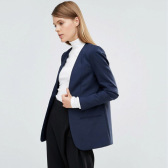 ASOS：美国官网时尚职业装 低至6折