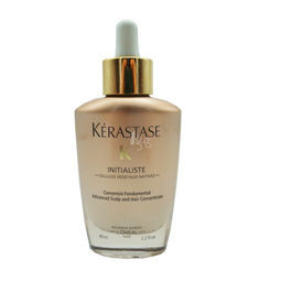 Kerastase 卡诗 头皮精华基底液 60ml