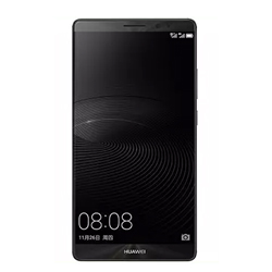 1号店超市 HUAWEI华为 Mate8 NXT-TL00 移动4G手机