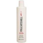 送洗护套装！Paul Mitchell 宝美奇柔亮胶 250ml ￡18.19（约160元）