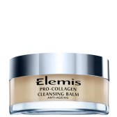 Elemis 艾丽美骨胶原卸妆膏 100ml £30（约264元）