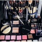 Nordstrom精选Bobbi Brown美妆品等购满$65送好礼