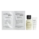 Nordstrom 精选 Philosophy 满额送