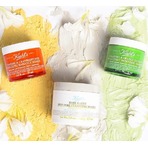 Nordstrom契尔氏Kiehl's面膜热卖