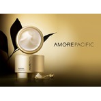 Nordstrom周年庆Amore Pacific满额送礼