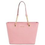 MICHAEL Michael Kors 链条托特包