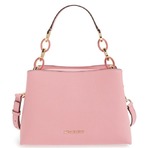 Nordstrom精选MK女包热卖