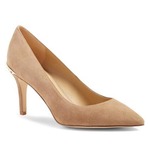 Sam Edelman 'Tonia' 尖头单鞋 多色可选