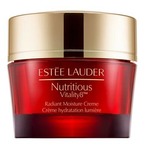 Estée Lauder 'Nutritious Vitality8™' 面霜