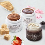 独家！Nordstrom买Fresh美妆产品满额送好礼