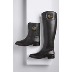 Nordstrom 独家精选 Tory Burch 美鞋热卖