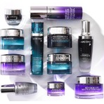 买Lancôme可享3重豪礼