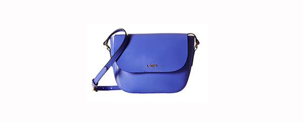Lodis Accessories Blair Bailey 女款单肩包