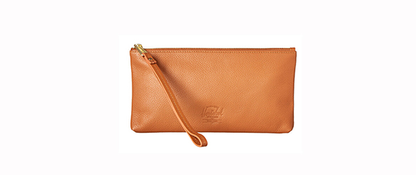Herschel Supply Co. Casey 女款手拿包