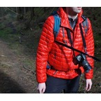 6PM.com 精选 The North Face 羽绒服外套热卖