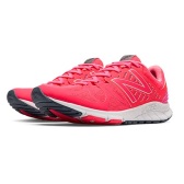 【每日特价】New Balance 新百伦 VAZEE系列 女士跑步鞋 $36.99（约244元）