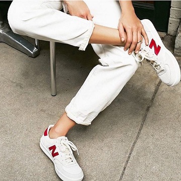Joes New Balance Outlet：New Balance 300系列运动鞋