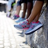 Joes New Balance Outlet：New Balance 新百伦 Fresh Foam系列 专业避震跑鞋满$50享9.5折，满$75享9折，满$100享8.5折，满$200享8折