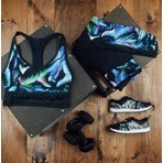 Joe's New Balance Outlet 夏日大促