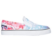 超美~ Nike 耐克 Toki 女士樱花一脚蹬休闲鞋 $49.98（约348元）